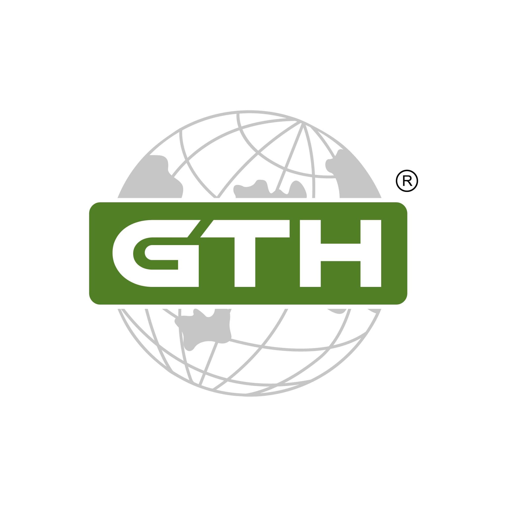 Green Trail Holidays