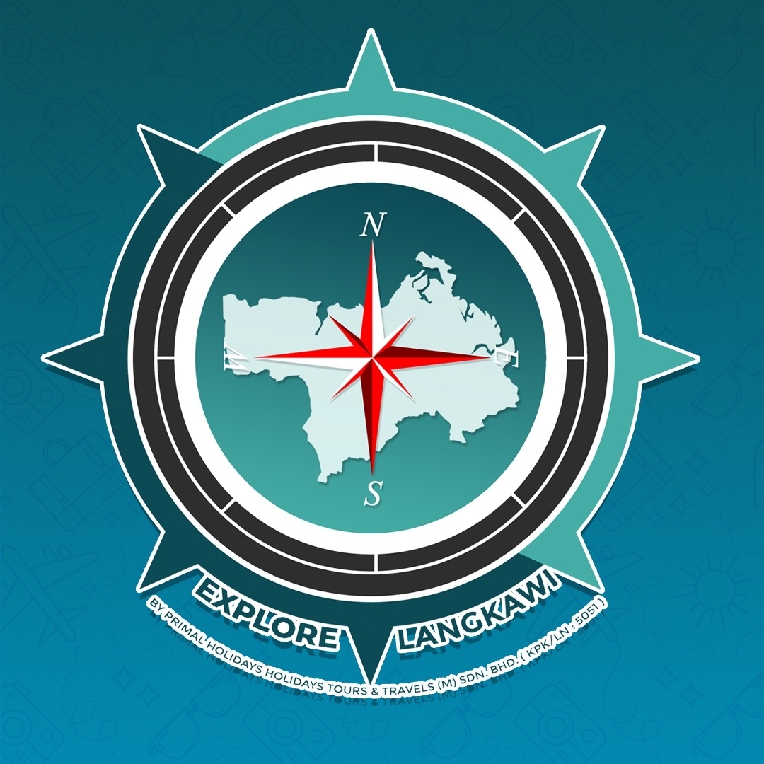 Explore Langkawi