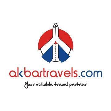 Akbar Travels