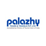 Palazhy Tours & Travels Pvt. Ltd