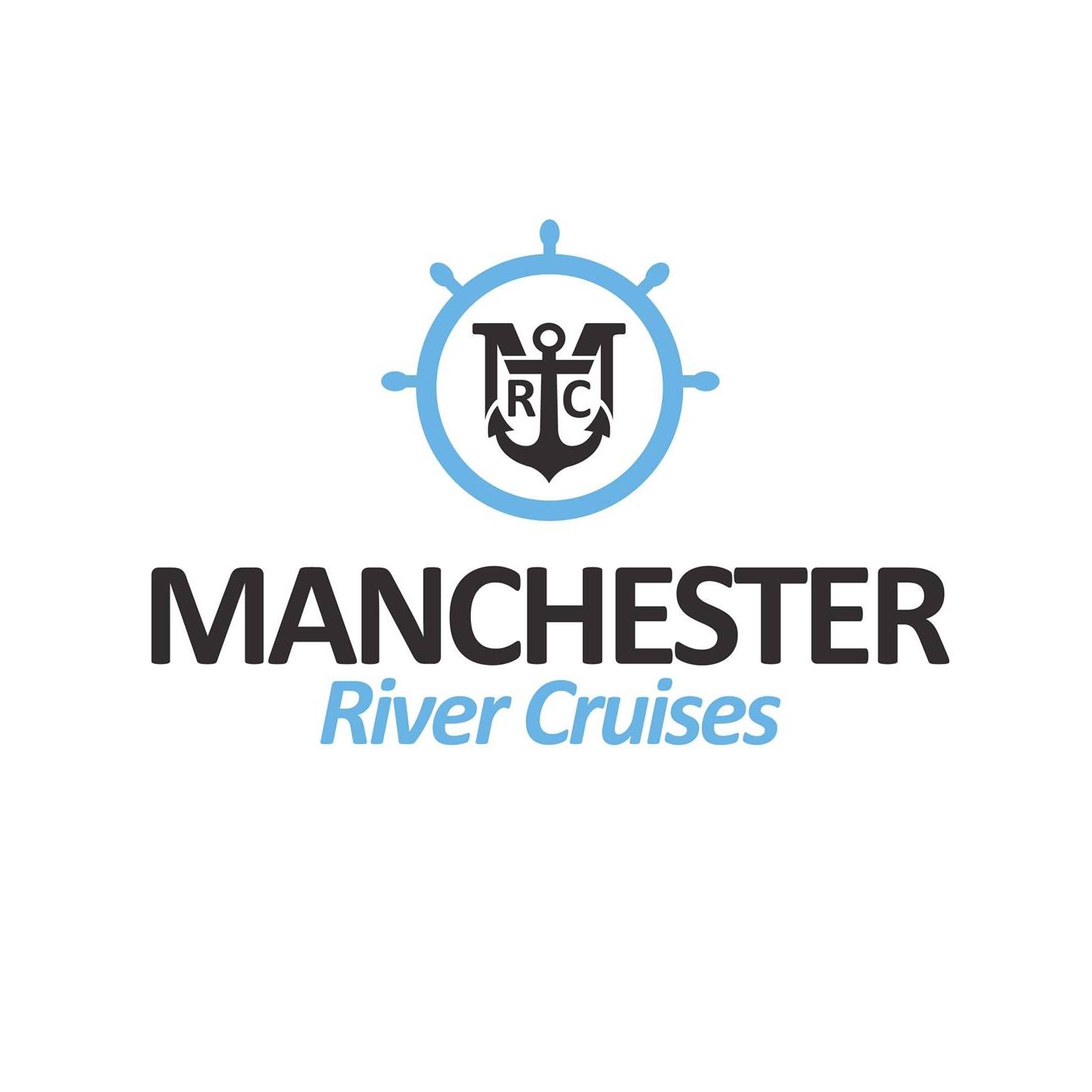 Manchester River Cruises