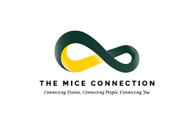 THE MICE CONNECTIONS