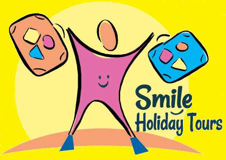 Smile Holiday Tours