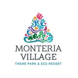 Monteria Village
