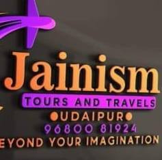 Jainism Tours And Travels
