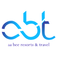 AA BEE RESORTS & TRAVEL P. LTD.