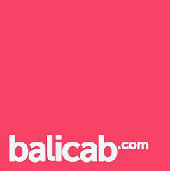 balicab.com