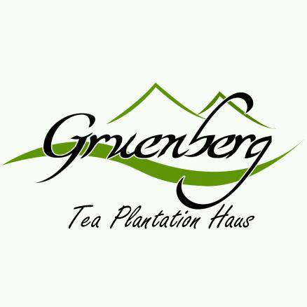 Gruenberg Tea