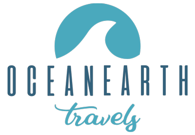 Ocean Earth Travels