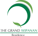 The Grand Wipanan Residence