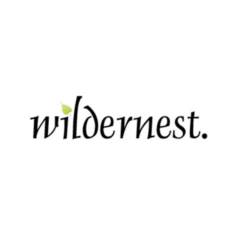 Wildernest Nature Resort