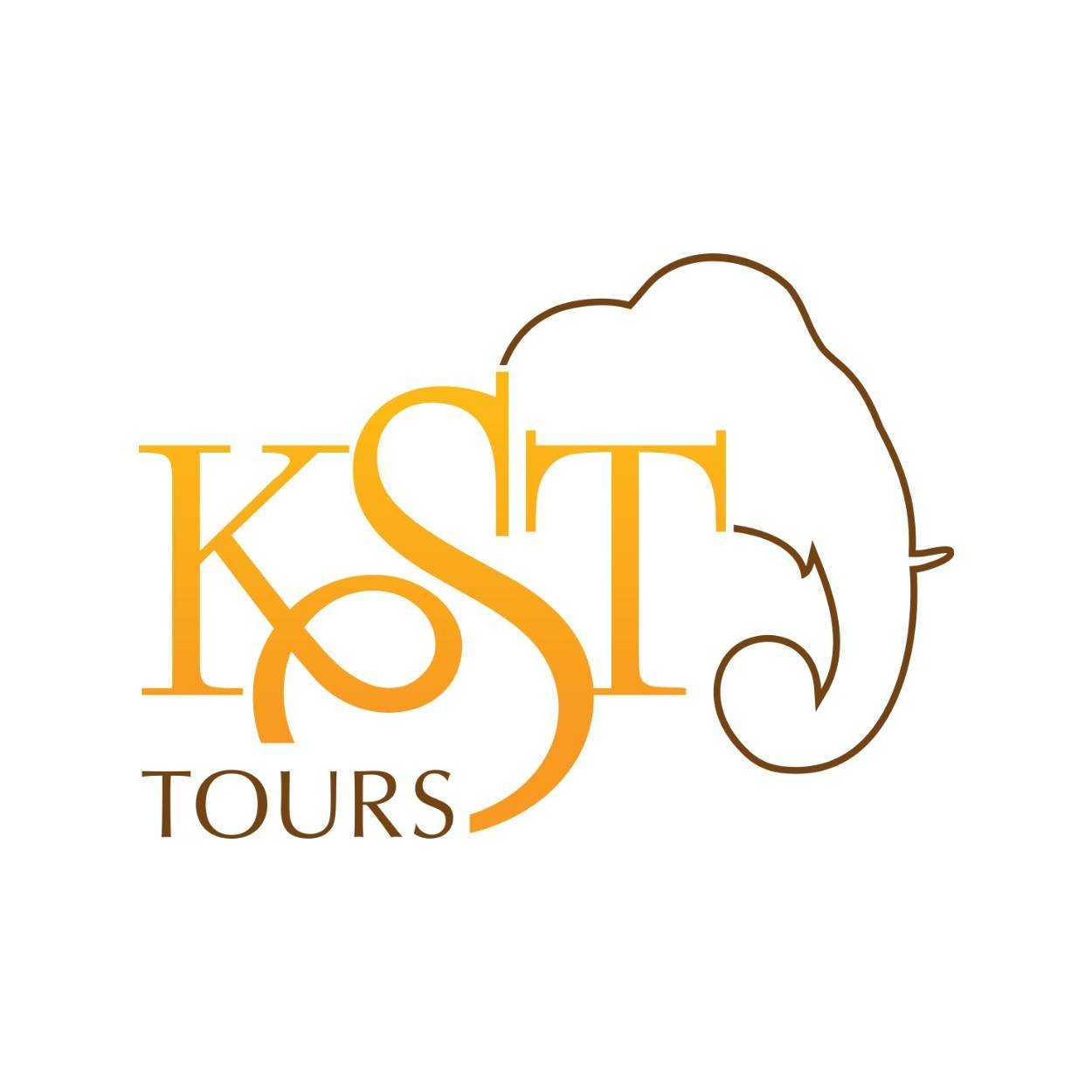 KST Tours Private Ltd