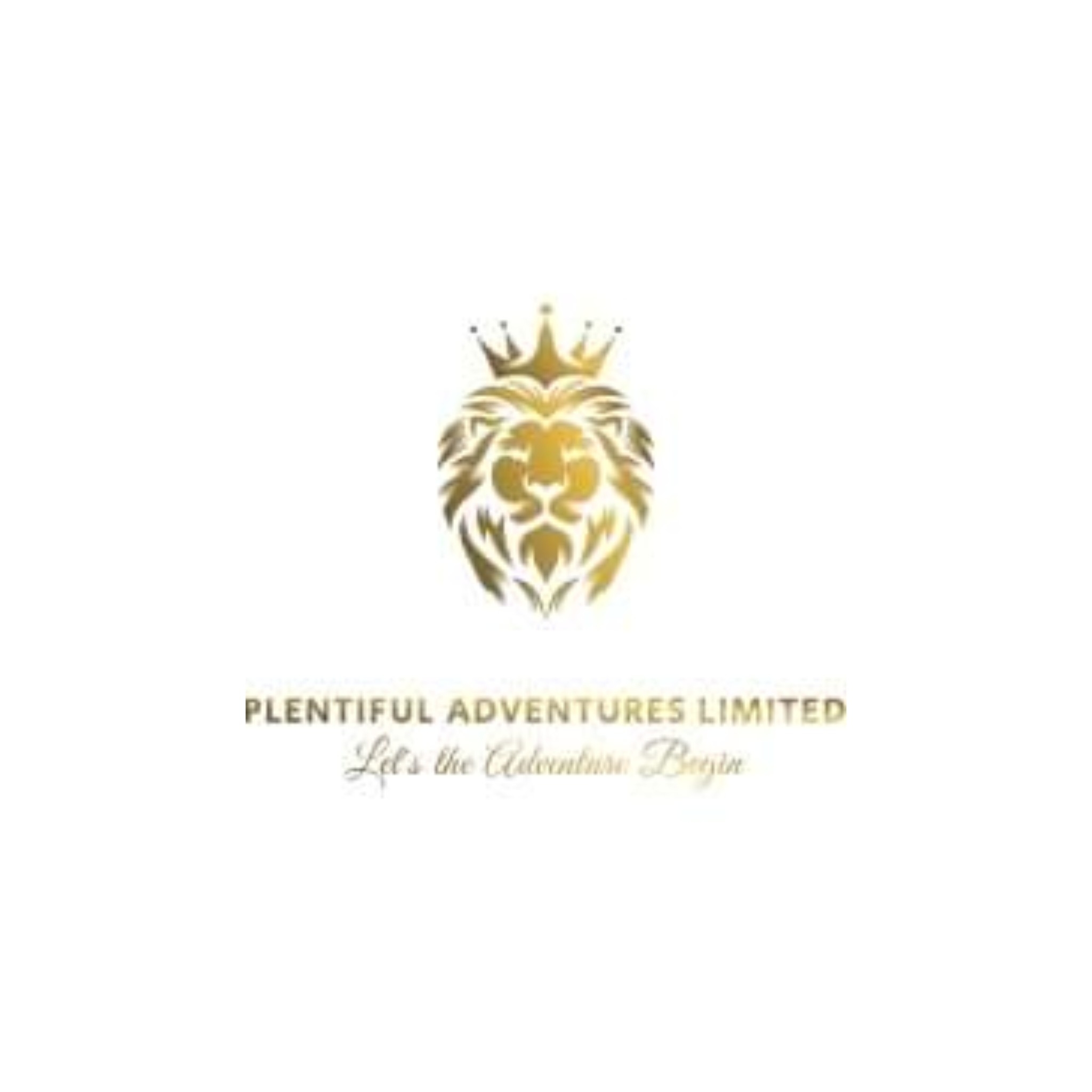 Plentiful Adventures Limited
