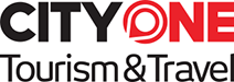 Cityone Tours & Travels