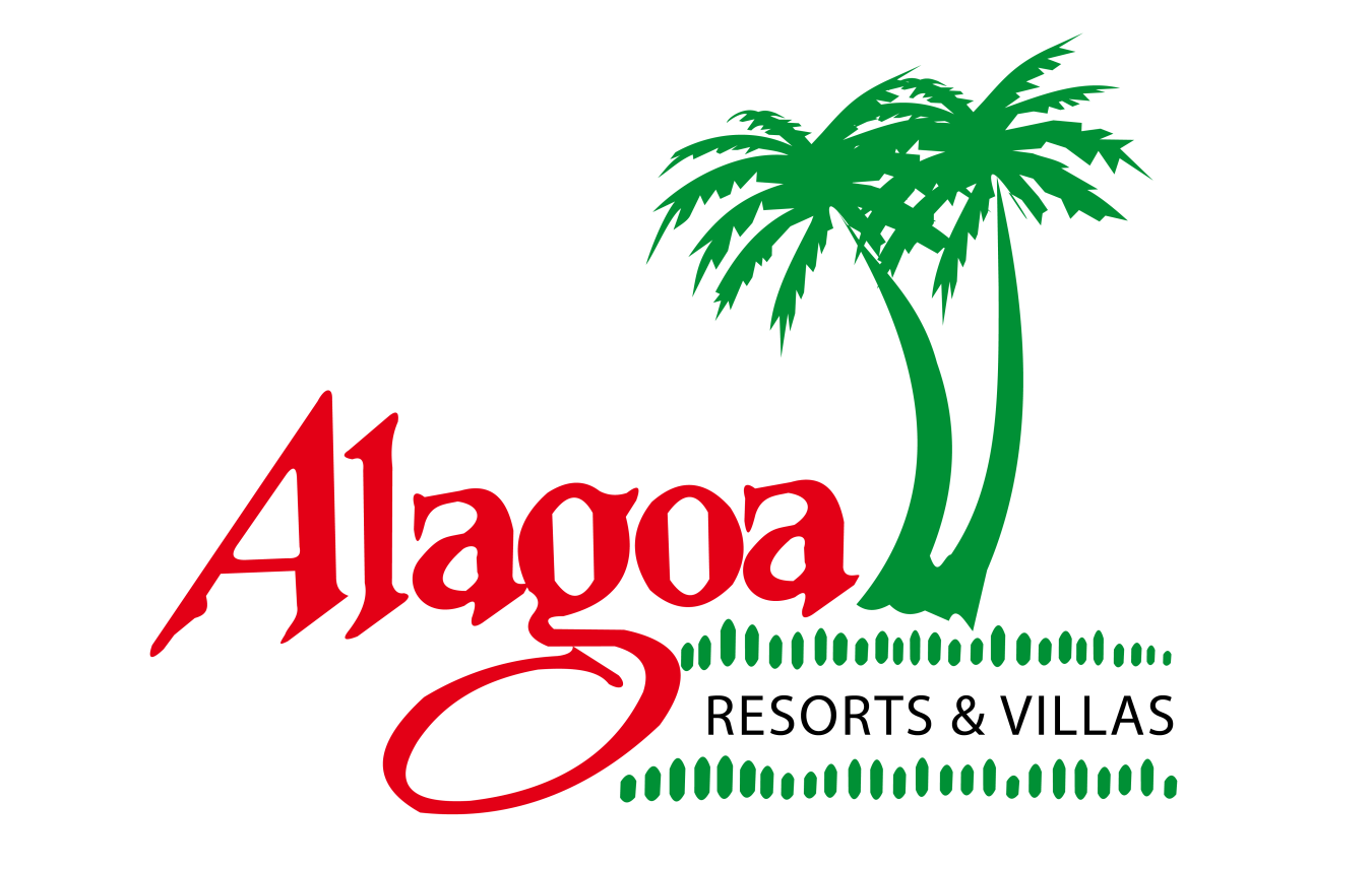 Alagoa Resorts and Villas