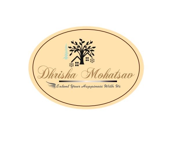 Dhrisha Mohatsav