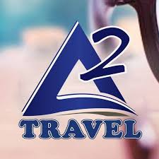 A2 Tours and Travels Pvt. Ltd.