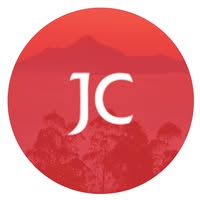 JC Residency Kodaikanal