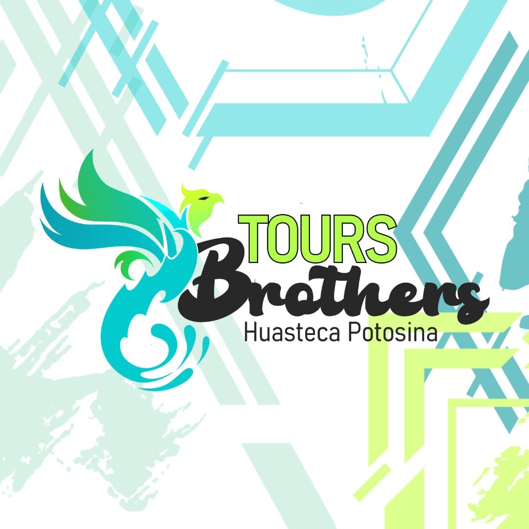 Tours Brothers Huasteca Potosina