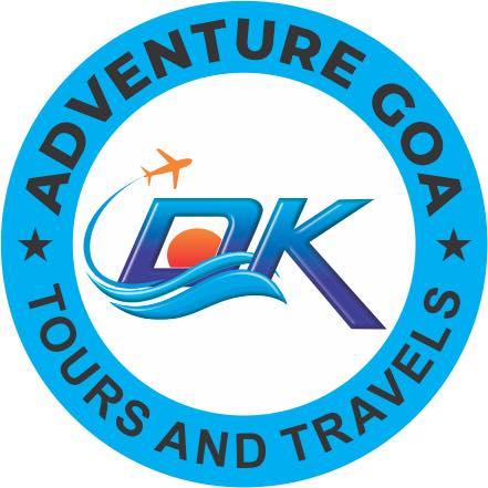 DK Tours and Travels