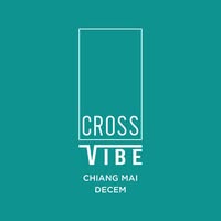 Cross Vibe Chiang Mai Decem Hotel