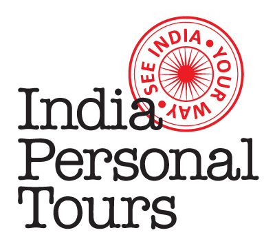 India Personal Tours