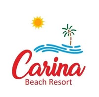 Carina Beach Resort