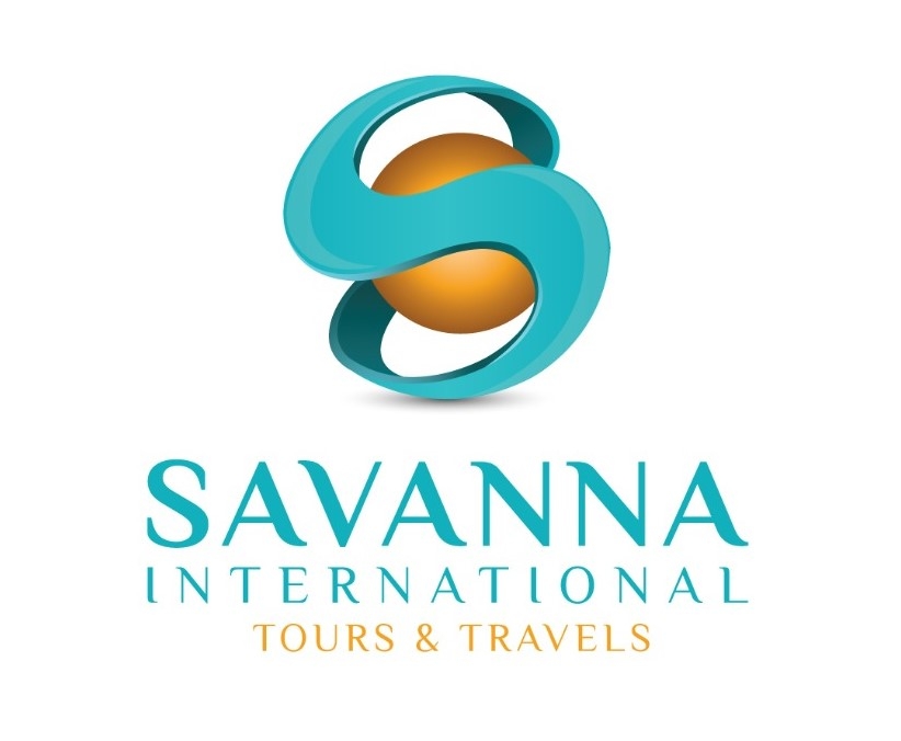 Savanna International Tours & Travels