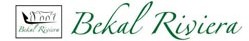 Bekal Riviera
