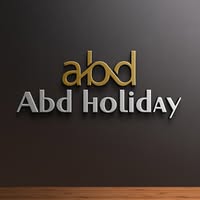 ABD Holidays Pvt Ltd.