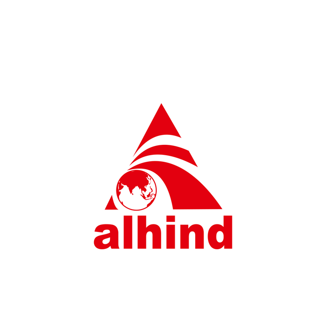 Alhind Holidays India Pvt Ltd