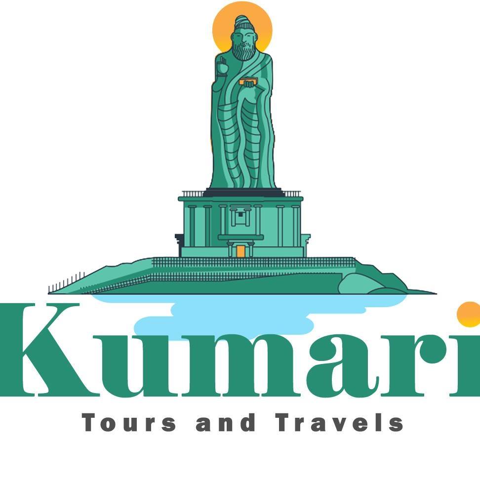 Kumari Tours and Travels