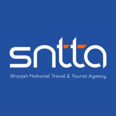 SNTTA Travel & Tours