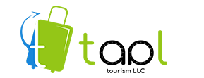 Taaltourism