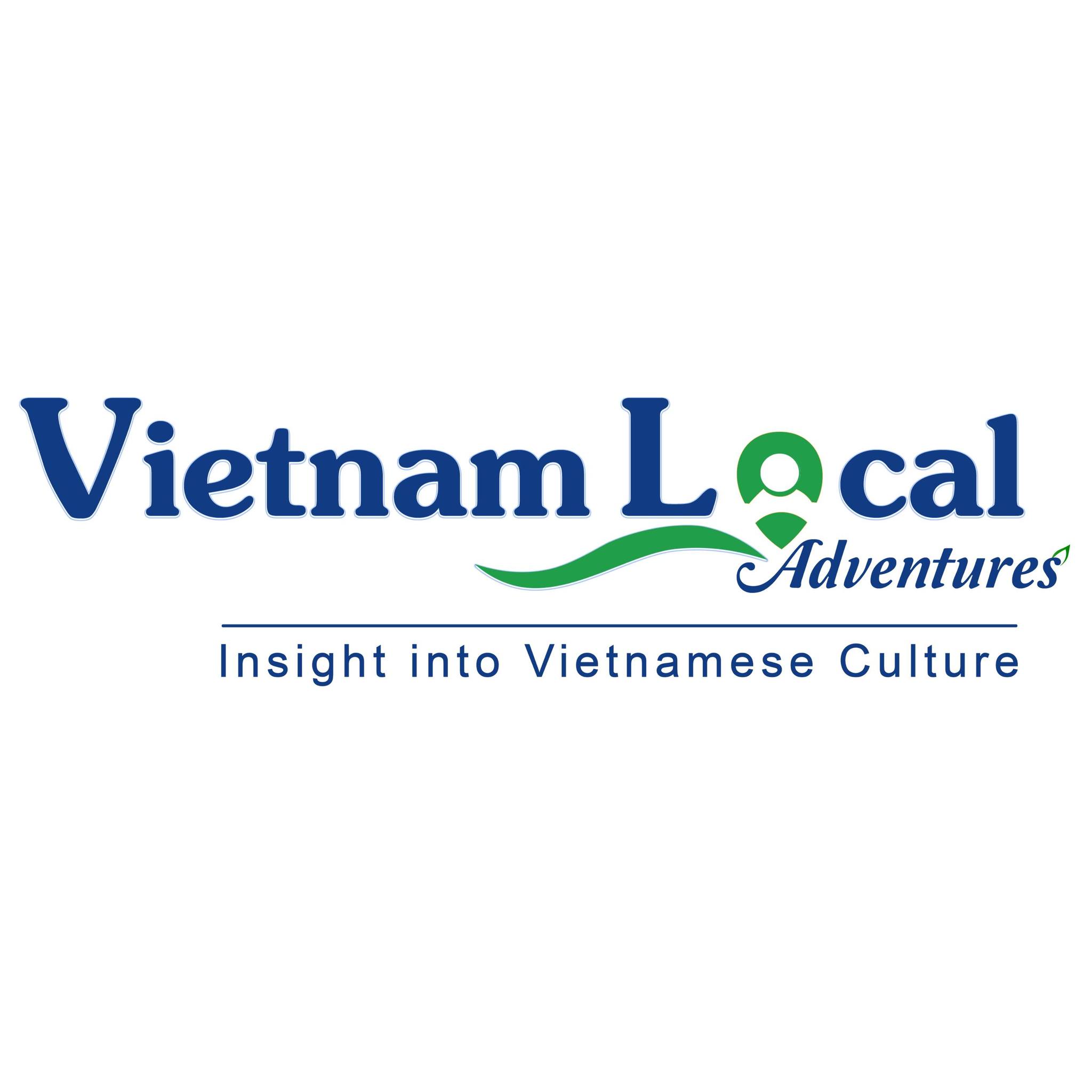 Vietnam Local Adventures