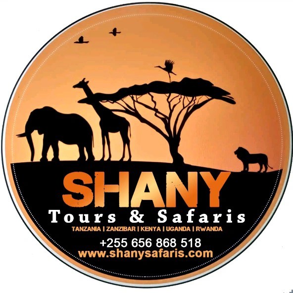 Shany Tours and Safaris