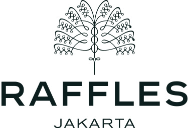 Raffles Jakarta