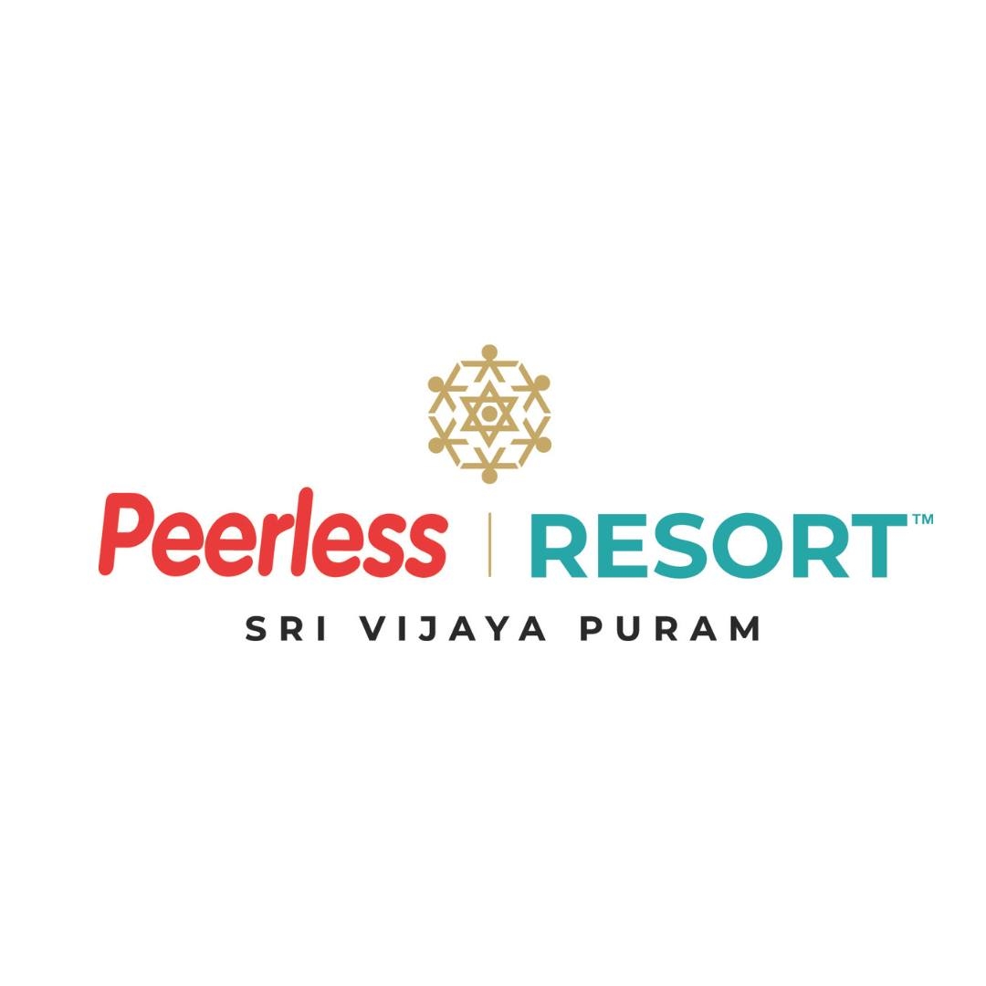 Peerless Resort Sri Vijaya Puram