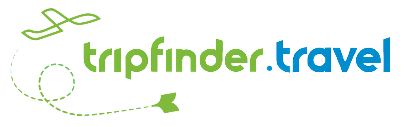 Tripfinder.Travel