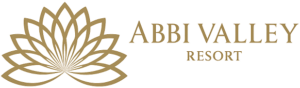 Abbi Valley Resorts