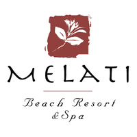 Melati Beach Resort & Spa