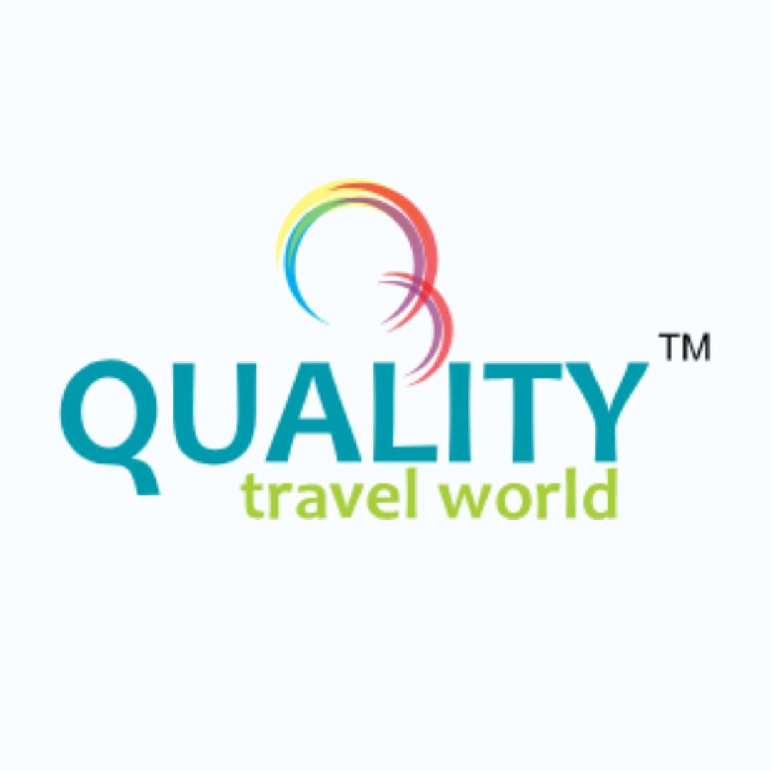 Quality Travel World Pvt Ltd