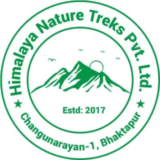 Himalayan Nature Treks & Expedition