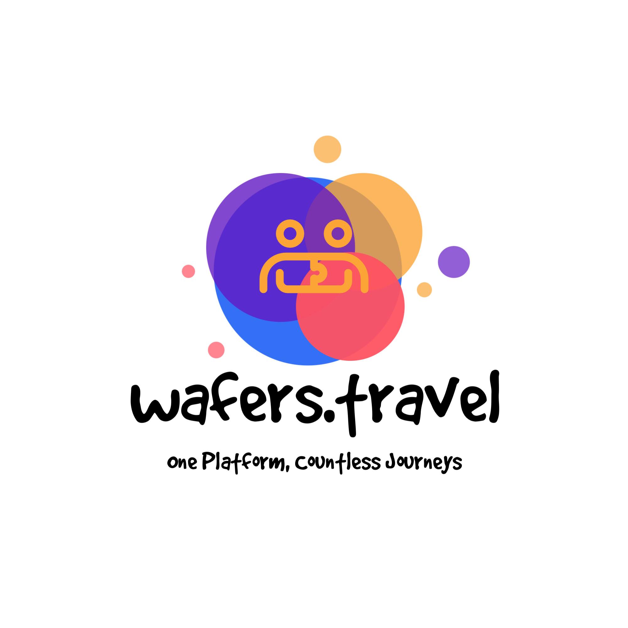 Wafers Travel