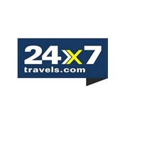 03D CAR RENTAL SERVICES