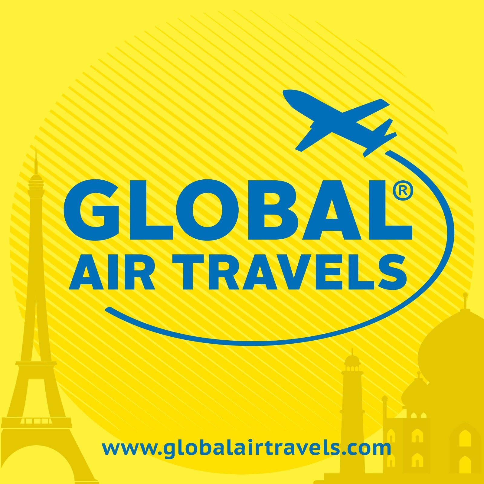 Global Air Travels