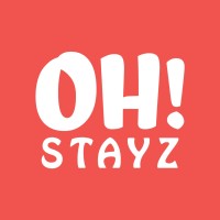 Oh Stayz