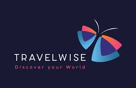 Travelwise
