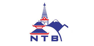 Nepal Tourism Board