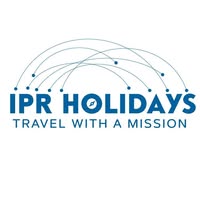 INTERNATIONAL PILGRIMAGE REVOLUTION PVT. LTD.